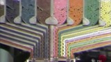 Mr Rogers: How Crayons Are Made
